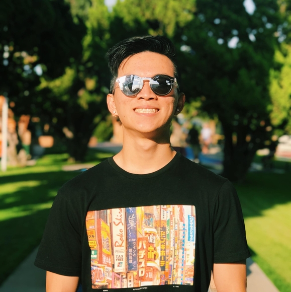 stephenchen102